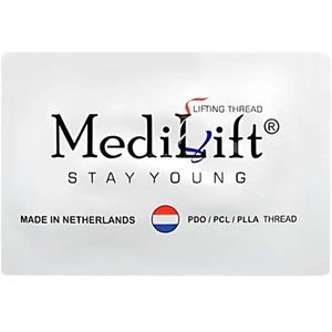 تصویر فروشگاه پویان مدیکال