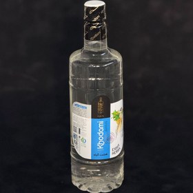 تصویر عرق 8گیاه لاغرکننده 