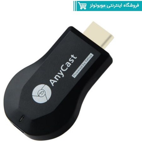 دانگل HDMI انی کست مدل M9 Plus