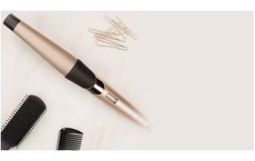 تصویر فرکننده رمینگتون مدل CI86X5 