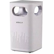 تصویر دستگاه تصفیه هوا کوال مدل Class A 