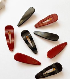 تصویر گیر انبری چری - کد 