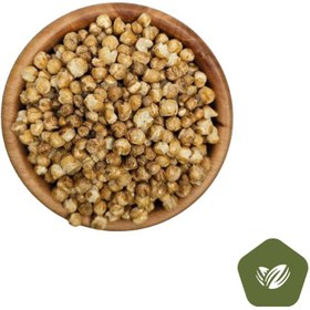 تصویر گندمک شور 