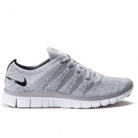 Nike free on sale flyknit nsw