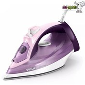 تصویر اتو بخار فیلیپس مدل DST5020 Philips Iron DST5020