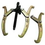 تصویر پولی کش دستی مدل WP-3 