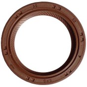 تصویر کاسه نمد میل سوپاپ لیفان X60 