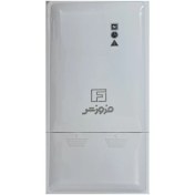 تصویر زیر کنتوری فروزش ۴۰ آمپر 