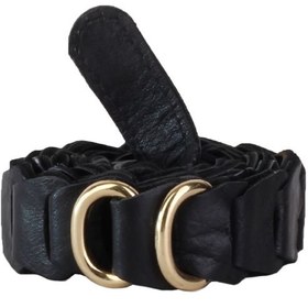 تصویر کمربند 3B36 