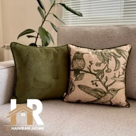 تصویر کوسن کد 0607 