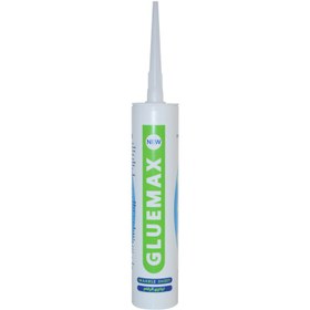 تصویر چسب مخصوص ماربل شیت GLUEMAX جی مکس 310 میل 