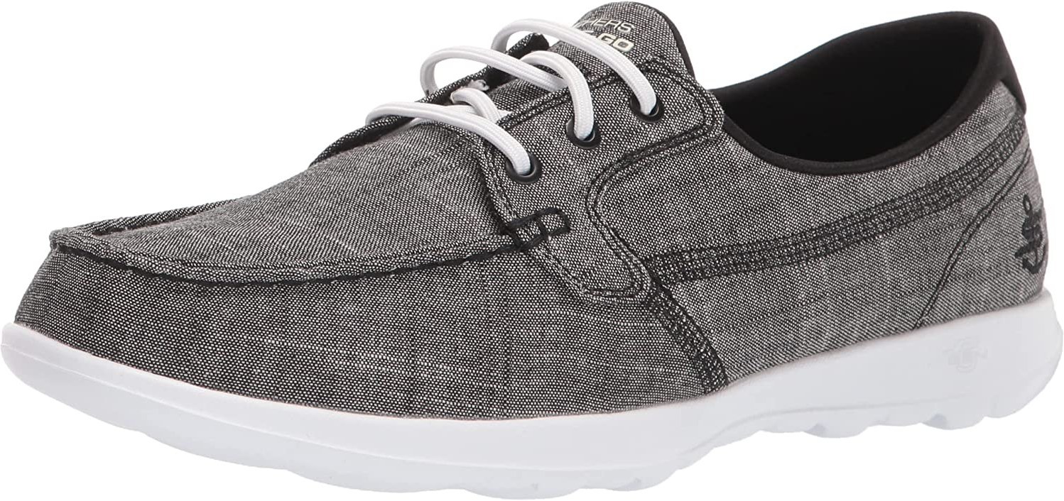 Skechers boat shoes clearance ireland