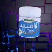 تصویر افسردگی حملات عصبی depression