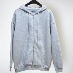 تصویر سوییشرت بیسیک کد 011664 