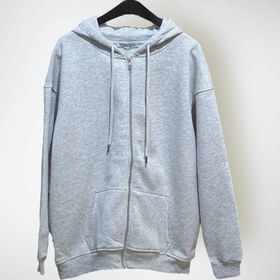 تصویر سوییشرت بیسیک کد 011664 