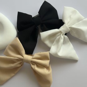 تصویر کلیپس پاپیون 