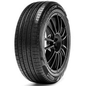 تصویر لاستیک پیرلی 275/40R 22 گل SCORPION VERDE A/S 