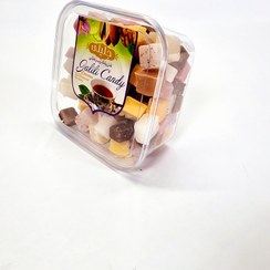 تصویر گلاب‌شکر چهارفصل 300گرم 