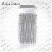 تصویر دستگاه تصفیه هوا Samsung AX5500 Samsung AX5500 Air Purifier