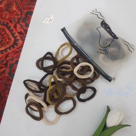 تصویر پک ۵۰تایی «بِگ‌لاین» 