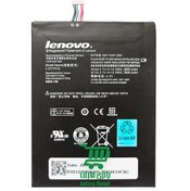 تصویر باتری اصلی تبلت Lenovo A ا باتری اصلی تبلت Lenovo A1000 باتری اصلی تبلت Lenovo A1000