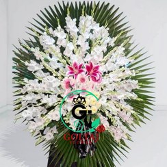 تصویر تاج گل ونوس 