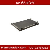 تصویر اینتر کولر تیگو 7 پرو 