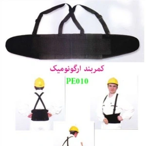 تصویر فروشگاه مثلث آتش