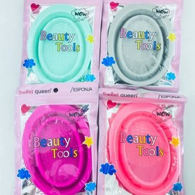 تصویر پیش‌نویس ۱۷۰ - صورتی 