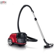 تصویر جاروبرقی فیلیپس مدل FC8950 Philips FC8950 Vacuum Cleaner