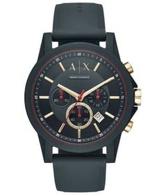 Armani exchange sale ax1335