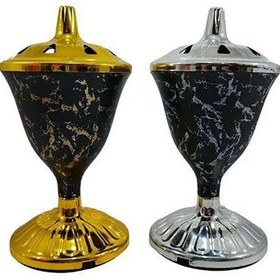 تصویر اسپند دودکن زمرد کد 211 