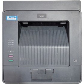 تصویر پرینتر لیزری برادر مدل HL-5450DN (استوک) brother HL-5450DN Laser Printer (Stock)