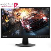 Lenovo 19 LED D19-10 Ecran - 65F9KCC6EU - DakarStock