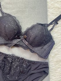 تصویر ست پرنسس 