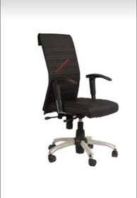 تصویر صندلی کارمندی 