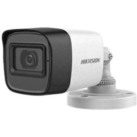 تصویر دوربین مداربسته آنالوگ هایک ویژن مدل DS-2CE16D0T-ITPF 