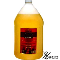 تصویر ریمور c22 دوکاره ۴ لیتری 