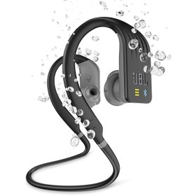 تصویر Harman Endurance Dive Bluetooth Headphone Harman Endurance Dive Bluetooth Headphone