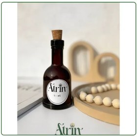 تصویر مایع خوشبو کننده هوا رایحه Lalique Le Amour 