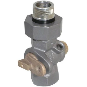 تصویر فروشگاه پترو صنعت سورن تهران