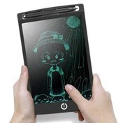 تصویر تبلت جادویی 8.5 اینچ ا Tablet Tablet