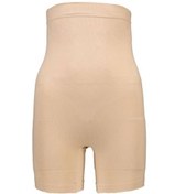 تصویر گن لاغری زنانه فرم ایزی کد 0100 