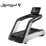 تصویر تردمیل باشگاهی کلاس فیت مدل T900 Classfit Gym Use Treadmill T900