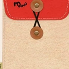 تصویر پاکت سکه_1081007031 