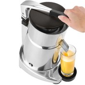 تصویر آب مرکبات گیر Ceado مدل SL98 Ceado SL98 Citrus juicer