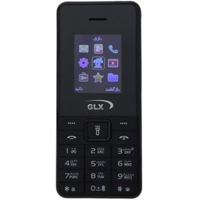 تصویر گوشی جی ال ایکس IT5606 | حافظه 32 مگابایت GLX IT5606 32 MB