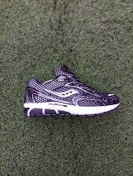 تصویر کتونی مردانه ساکونی omini8 