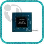 تصویر چیپ گرافیک لپ تاپ GN20-S7-B-MP-KB-A1 