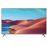 تصویر تلویزیون ال ای دی سام مدل ۴۳T5700 سایز ۴۳ اینچ Sam Electronic ۴۳T5700 tv